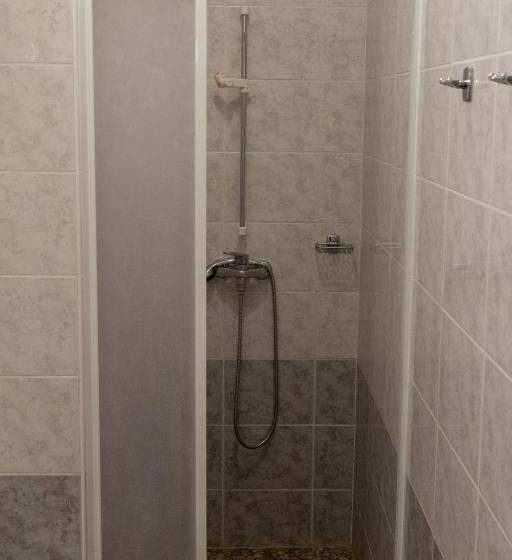 스탠다드 룸, Natura