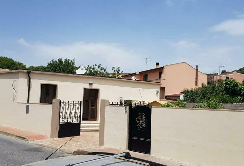 חדר סטנדרט, Albeldi