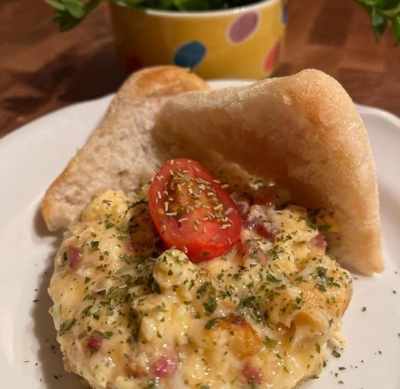 스탠다드 스튜디오 풀장 전망, Casira, Casitas En Kamers, Viñuela, Andalucía