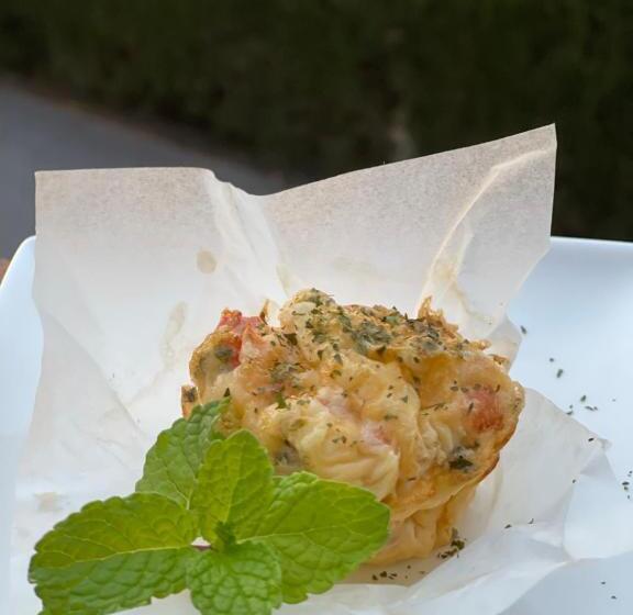 스탠다드 스튜디오 풀장 전망, Casira, Casitas En Kamers, Viñuela, Andalucía