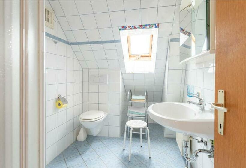 منزل غرفتين نوم, Bio Hof Windhaber