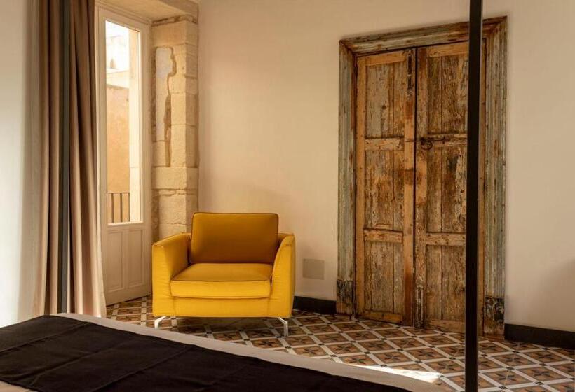 Apartamento 1 Dormitório, Isabella Di Castiglia Apartments