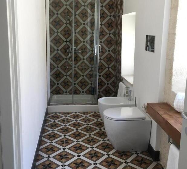 Apartamento 1 Dormitório, Isabella Di Castiglia Apartments