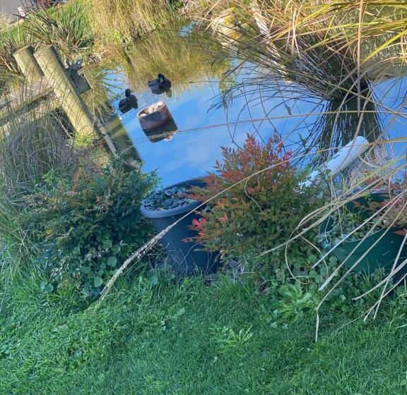 בית, 2 חדרי שינה, Envisage Estate