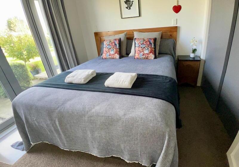 בית, 2 חדרי שינה, Envisage Estate