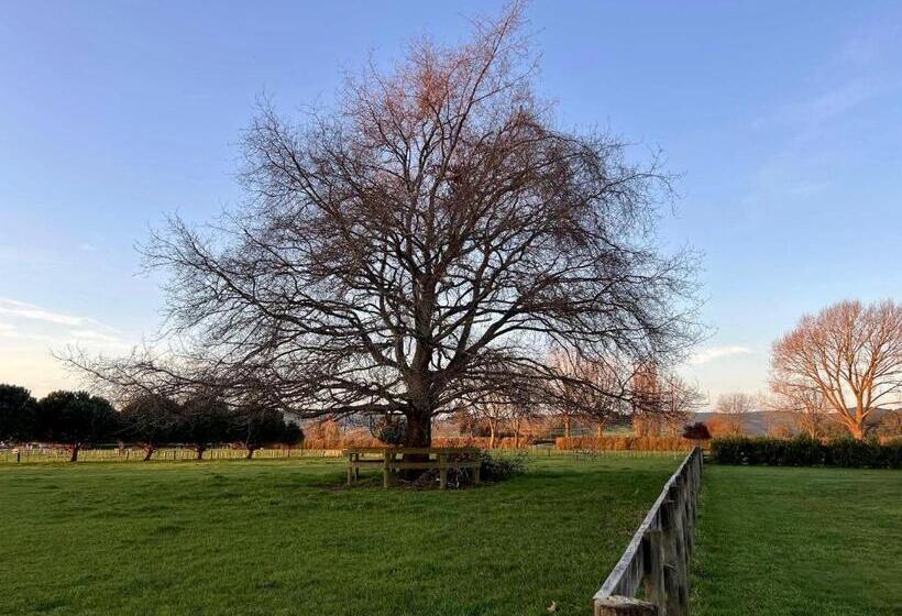 בית, 2 חדרי שינה, Envisage Estate