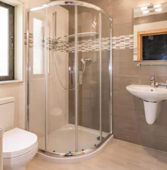 اتاق لوکس, Kikka B&b