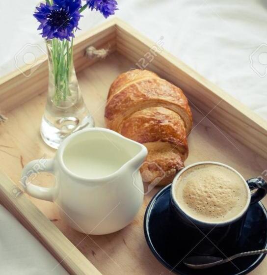 اتاق استاندارد, Maria Maddalena Holiday House