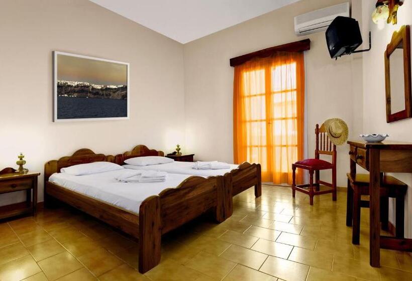 Appartement 1 Chambre, Dolphins Apartments