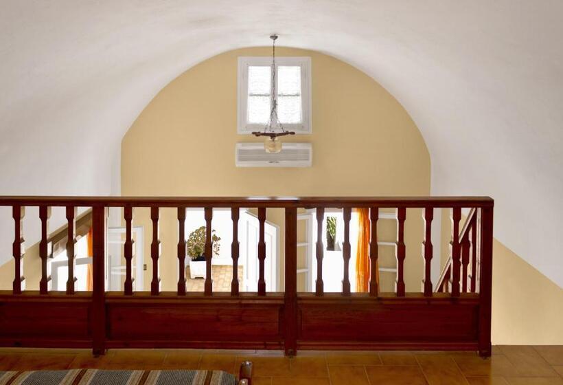 Appartement 2 Chambres, Dolphins Apartments