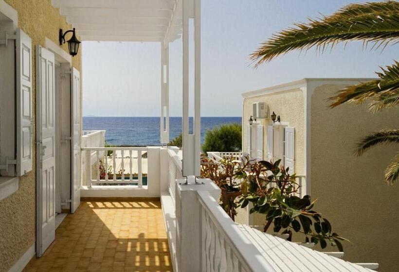 Appartement 1 Chambre, Dolphins Apartments