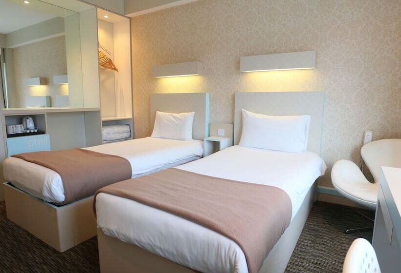 Номер Стандарт, Citrus Hotel Cheltenham By Compass Hospitality