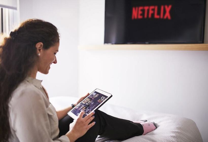 غرفة قياسية, Club Quarters Hotel Covent Garden Holborn, London