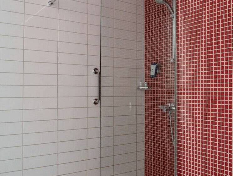 Полулюкс, Cosmos Astrakhan Hotel, A Member Of Radisson Individuals