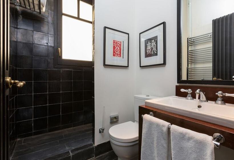 اتاق استاندارد, Market