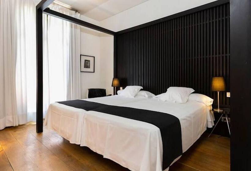 اتاق استاندارد, Market