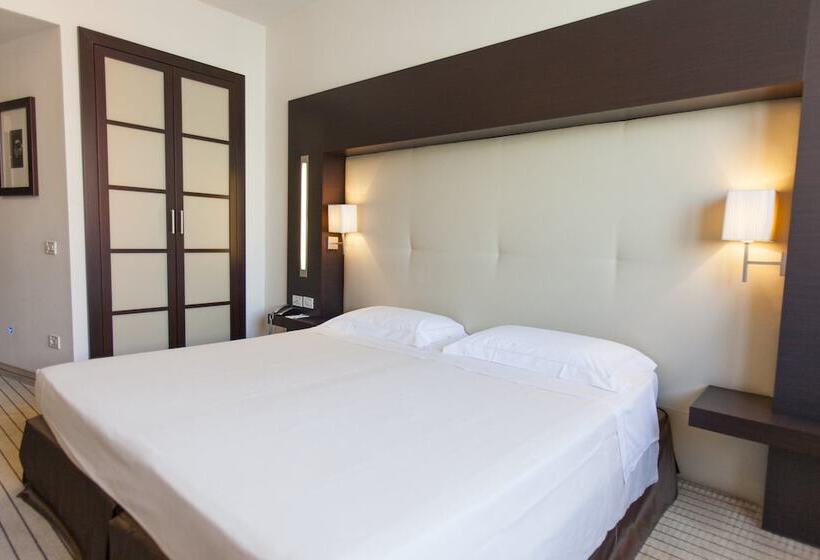 Номер Стандарт, & Residence Villa Bartolomea