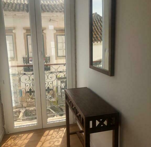 اتاق سوپریور, Casa Apollo Guesthouse