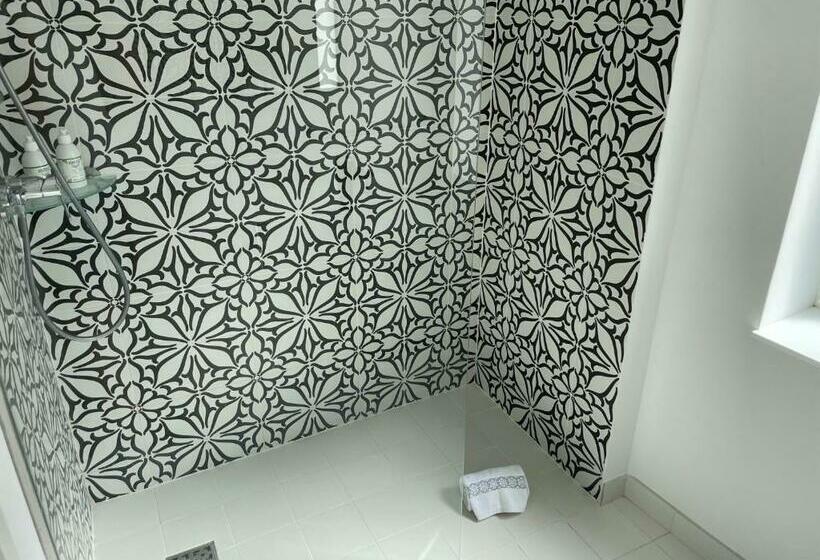 اتاق استاندارد, Casa Apollo Guesthouse