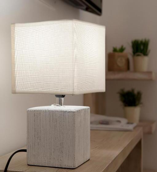 スーペリアールーム, Le Suites   Di Fronte Ospedale Sacro Cuore