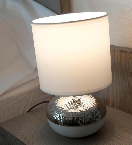 デラックスルーム, Le Suites   Di Fronte Ospedale Sacro Cuore