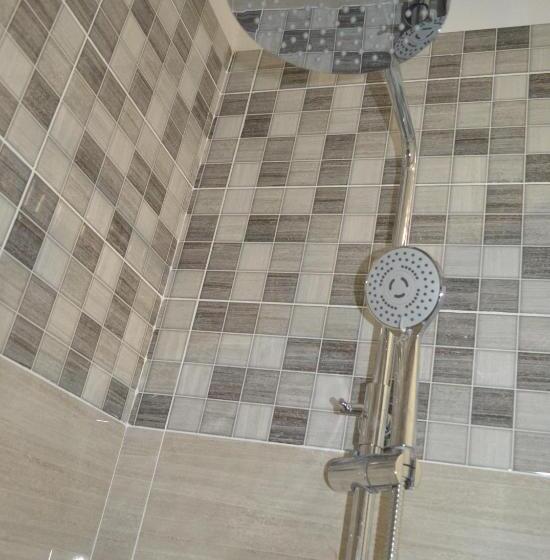 اتاق استاندارد, Apartamentos Casa Junonia