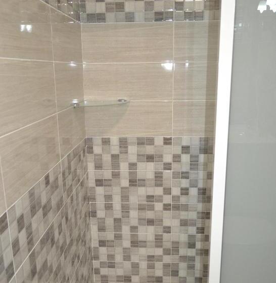 스탠다드 룸, Apartamentos Casa Junonia