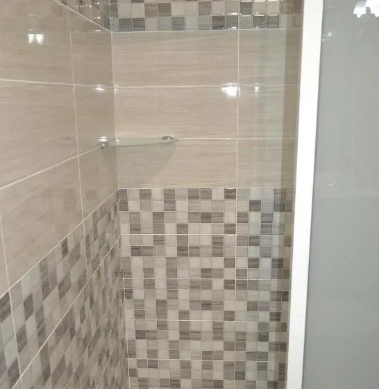 スタンダードルーム, Apartamentos Casa Junonia