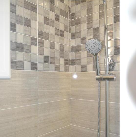 침실 1개 바다 전망 아파트, Apartamentos Casa Junonia