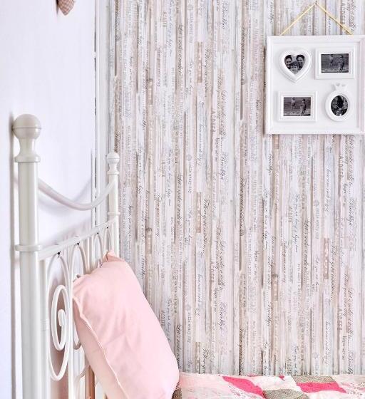 חדר בסיסי, Casa Angiolina   Holidays