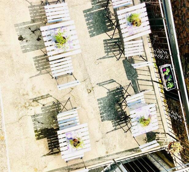 חדר סטנדרט נוף לאגם, Casa Angiolina   Holidays