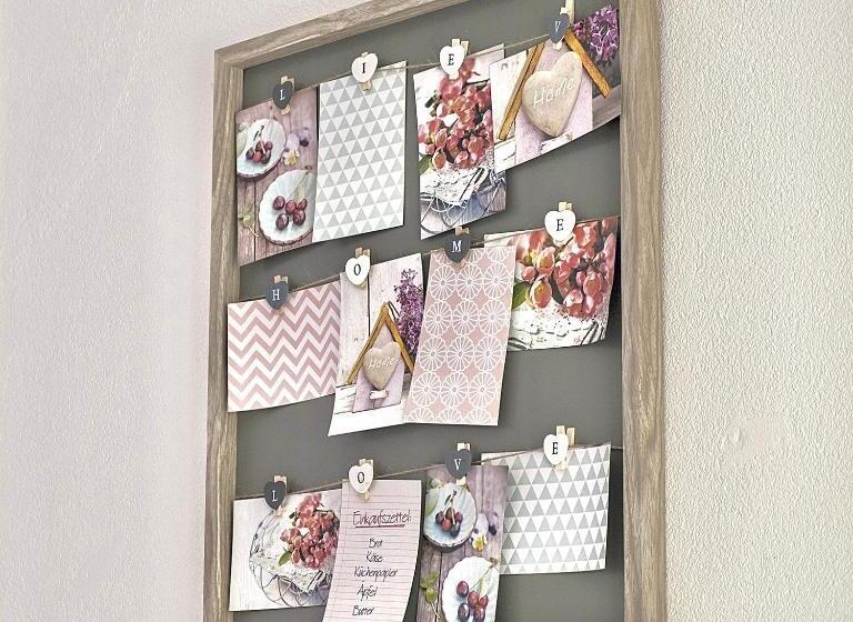 חדר סטנדרט נוף לגינה, Casa Angiolina   Holidays