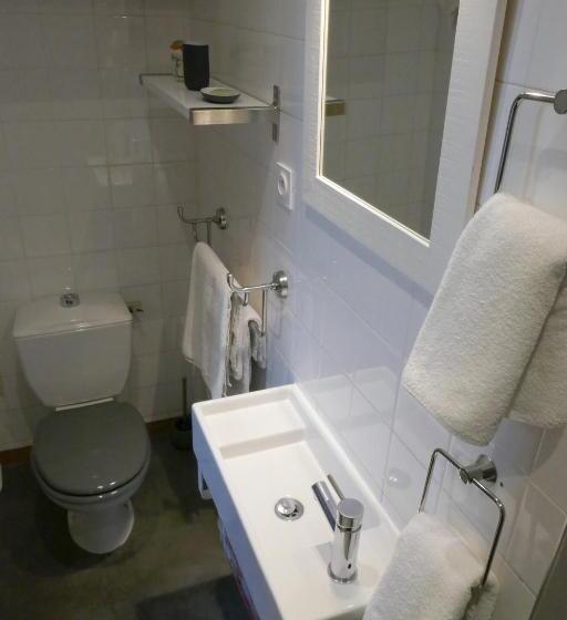 Номер Стандарт, Le Sommeil Des Fées