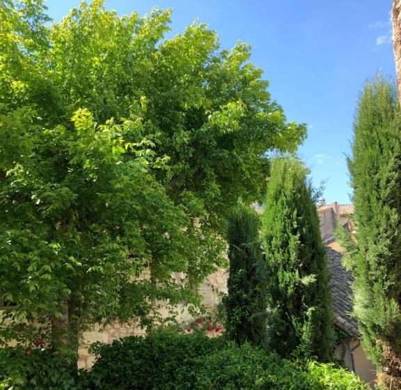 Номер Стандарт, Le Sommeil Des Fées