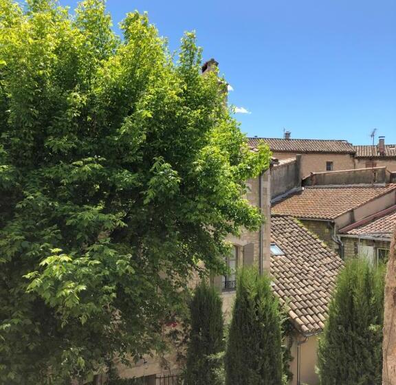 Номер Стандарт Трехместный, Le Sommeil Des Fées