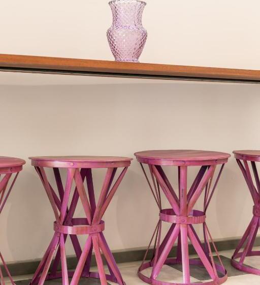 Appartamento 2 Camere da Letto, Casa Temprado