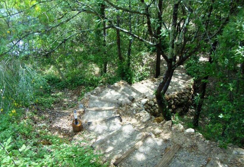 标准间, Domaine De L Insolite