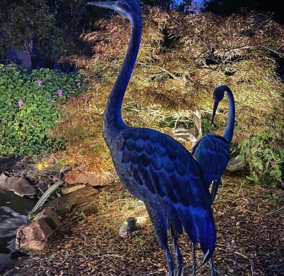 غرفة ديلوكس سرير كينج, My Big Art Project