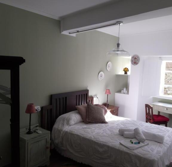 スタンダードルーム, Camino De Estrellas