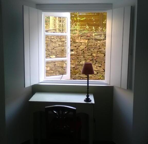 スタンダードルーム, Camino De Estrellas