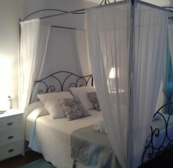 スーペリアールーム, Camino De Estrellas