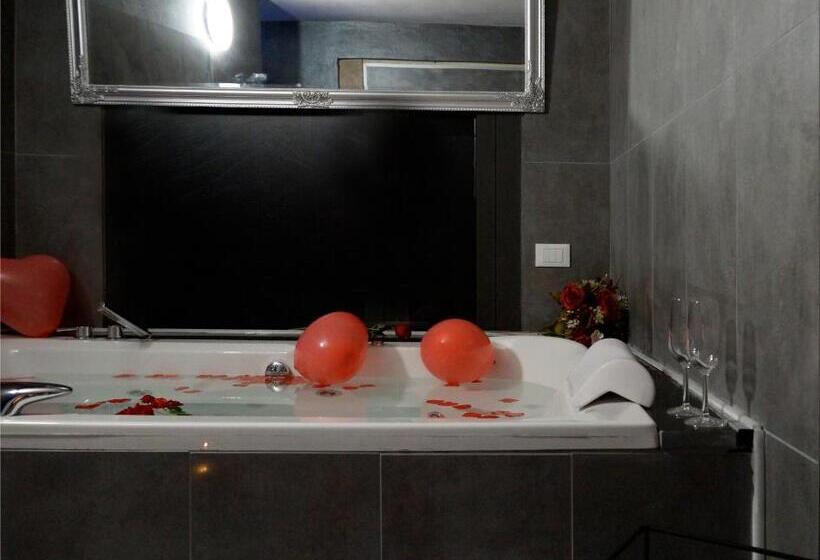 اتاق استاندارد سه نفره, Casa Degli Orti, Dolomia Best Home