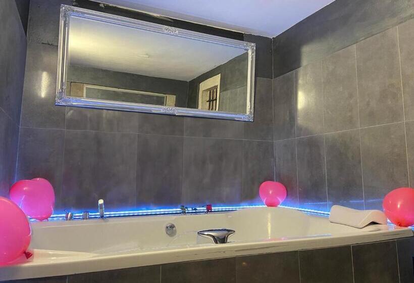 اتاق استاندارد سه نفره, Casa Degli Orti, Dolomia Best Home