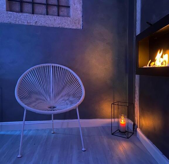 اتاق استاندارد سه نفره, Casa Degli Orti, Dolomia Best Home