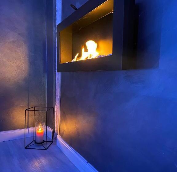 اتاق استاندارد سه نفره, Casa Degli Orti, Dolomia Best Home