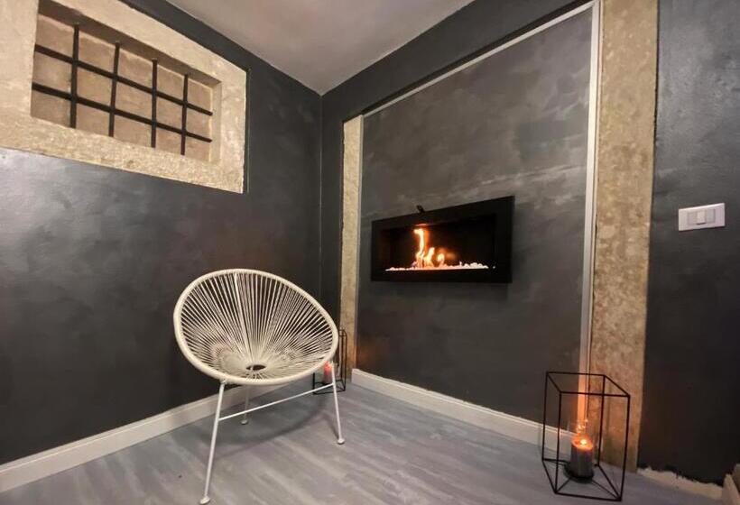 اتاق استاندارد سه نفره, Casa Degli Orti, Dolomia Best Home