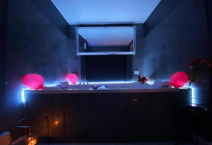 اتاق استاندارد سه نفره, Casa Degli Orti, Dolomia Best Home