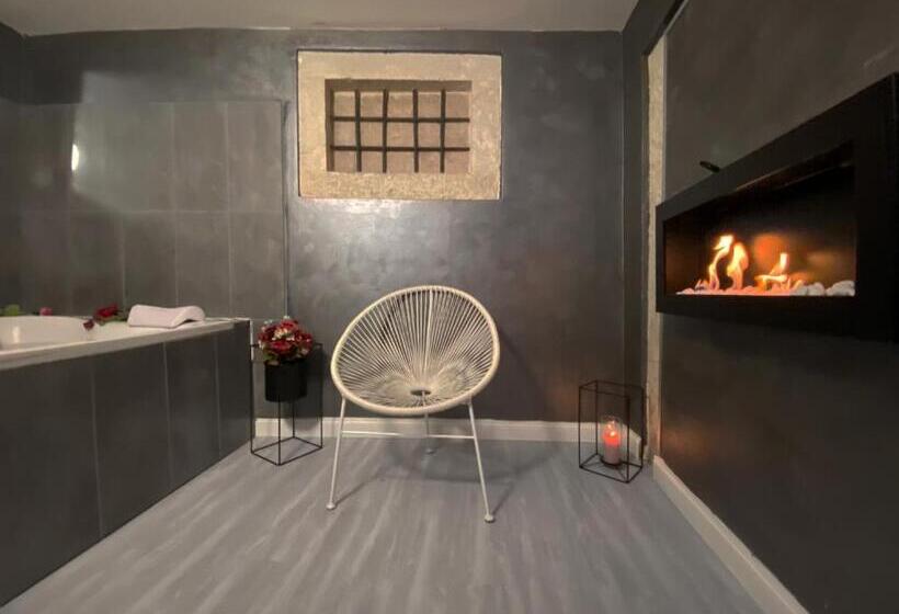 اتاق استاندارد سه نفره, Casa Degli Orti, Dolomia Best Home