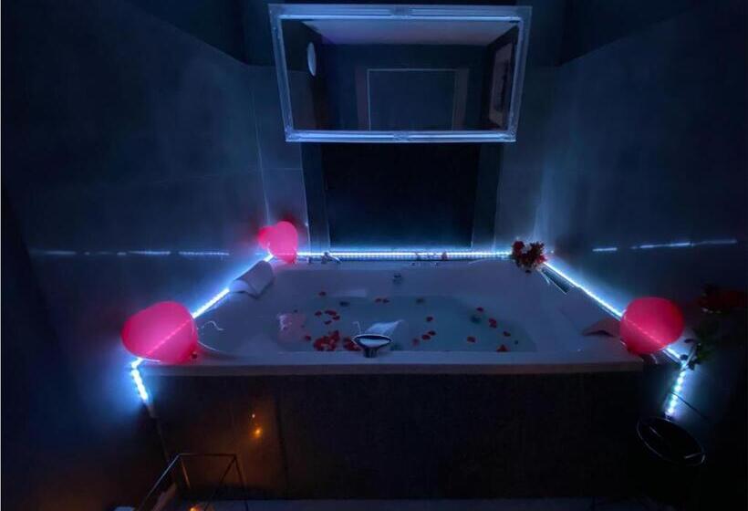 اتاق استاندارد سه نفره, Casa Degli Orti, Dolomia Best Home