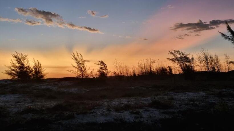 带1个卧室的带阳台的公寓, Apart Hotel Golden Lake 2